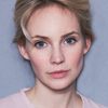 Bracha van Doesburgh