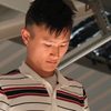 Justin T. Lee as Voices (voice)