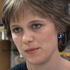 Louise Smith
