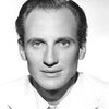 Richard Ainley as Peter Galt