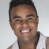 Jorge de Sá as Chefe