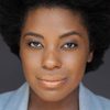 Ashley Noelle Jackson as Stylez (voice)