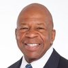 Elijah Cummings as Himself (as Congressman Elijah Cummings)