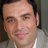 Mario Di Donato as Flame Car Buyer