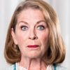 Geert de Jong as Jacky