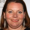 Joanna Scanlan as Linda