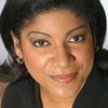 Juanita Peters