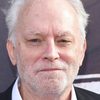 Brad Dourif as The Alien
