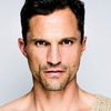 Dan Mor as Tamas