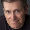 John DeMita as Chipper
