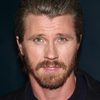Garrett Hedlund as Sam Flynn