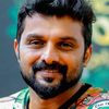 Sudhi Koppa as Sudhy