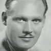Cyril Raymond as The Rev. John Harris