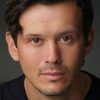 Lawrence Murphy as Charlie