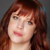 Merritt C. Glover as Deputy #1 (as Merritt Glover)
