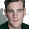 George Sargeant as Dillon