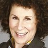 Rhea Perlman as Reeka (voice)
