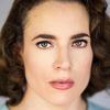Beth Bartley as Parade Bystander #2