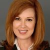 Lee Purcell as Julia Trent