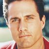 Rob Estes as Corey