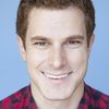 Jake Green as Sid