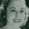 Catherine Cotter