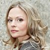 Susanna Simon as Zachs Mutter