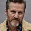 Jerry Trimble as General Toby Anderson