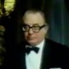 Peter Glaze as Casino Owner