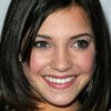Michelle Horn as Jennifer Smith