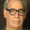 Robert Mello as Banker