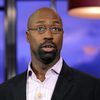 Mario Joyner as Tom McNeal