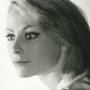 Gisèle Sandré as Prostitute 2 (uncredited)