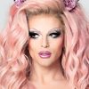 Willam Belli as Delilah