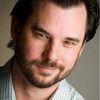Steve Van Wormer as Curtis