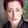Lauren Socha as Lauren