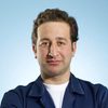 Emre Sen as Sergeant Onder