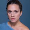 Bianca Friscelli as Sara