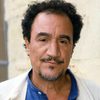 Mohamed Fellag as Le cheik Mohammed Sfar (voice)