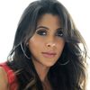 Doris Morgado as Rosa