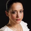 Ilinca Goia