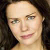 Christy Bruce as Nurse