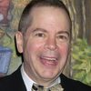 Peter Bartlett as Head Waiter