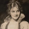 Jeanne Eagels as Leslie Crosbie