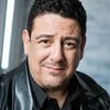 Rich Grosso as Mr. Rex