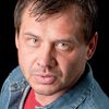 Mark Dalton