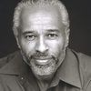 Damien Leake as Dr. Kenneth Clark
