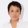 Mitsunori Isaki as Koshô (voice)