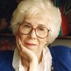 Portia Nelson as Sister Elizabeth