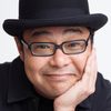 Hiromasa Taguchi as Yosuke Hinode